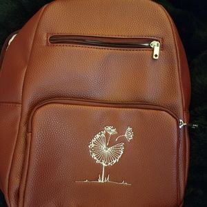 Thirty One Jewell Mini Backpack